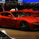 Image for article titled If Ferrari Doesn't Approve Of Your Design Their Lawyers Will Make Your Website Disappear